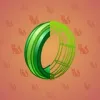 Bonded Ring #5336