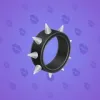 Bonded Ring #5338