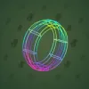 Bonded Ring #5340