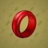 Bonded Ring #5351