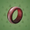 Bonded Ring #5358