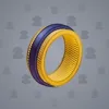 Bonded Ring #5361