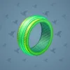 Bonded Ring #5366