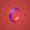 Bonded Ring #5369
