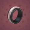 Bonded Ring #5371