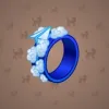 Bonded Ring #5380