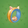 Bonded Ring #5392