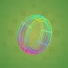 Bonded Ring #5395
