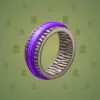 Bonded Ring #5398
