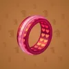 Bonded Ring #5400