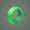 Bonded Ring #5401