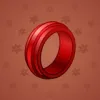 Bonded Ring #5414