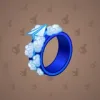 Bonded Ring #5422