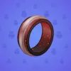 Bonded Ring #5428