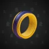 Bonded Ring #5444