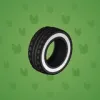 Bonded Ring #5451