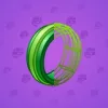 Bonded Ring #5459