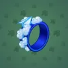 Bonded Ring #5465