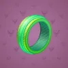 Bonded Ring #5466
