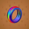 Bonded Ring #5467