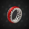 Bonded Ring #5468
