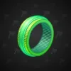 Bonded Ring #5469