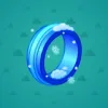 Bonded Ring #5470