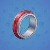 Bonded Ring #5471