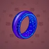 Bonded Ring #5476