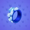Bonded Ring #5486