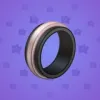 Bonded Ring #5495