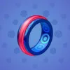 Bonded Ring #5501