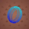 Bonded Ring #5512