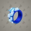Bonded Ring #5516