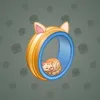 Bonded Ring #5519