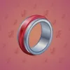 Bonded Ring #5521