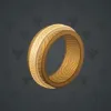 Bonded Ring #5529