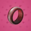Bonded Ring #5530