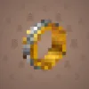 Bonded Ring #5535