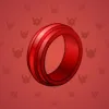 Bonded Ring #5536