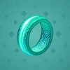 Bonded Ring #5539
