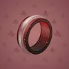 Bonded Ring #5543