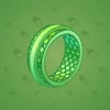 Bonded Ring #5545
