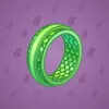 Bonded Ring #5546