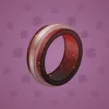 Bonded Ring #5548