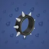 Bonded Ring #5552
