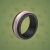 Bonded Ring #5556