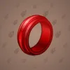 Bonded Ring #5563