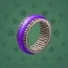 Bonded Ring #5565