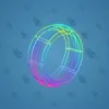 Bonded Ring #5583